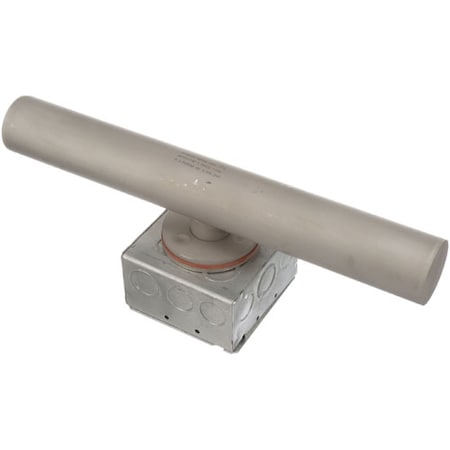 Atlas Metal 208V 4000W Element 111-1063